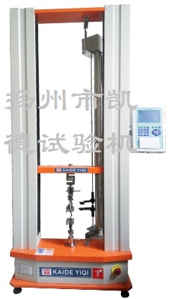 彈簧拉力試驗(yàn)機(jī)分為幾類？各自的特點(diǎn)是什么?