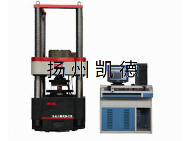 出現(xiàn)哪些異常會導致恒溫恒濕試驗箱報警？
